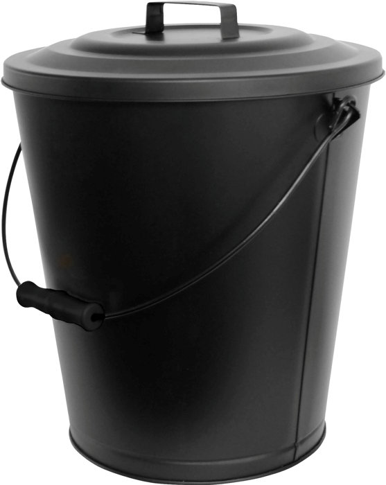 Askespand 26 liter
